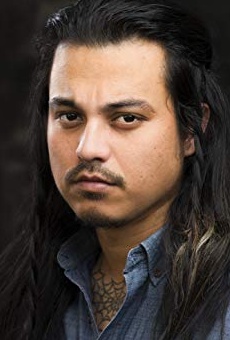 Películas de James R. Frey