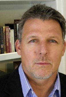 Películas de James R. Gorrie