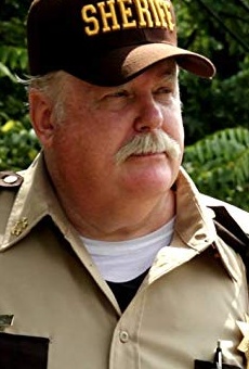 Películas de James R. Gray