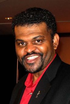 Películas de James R. Green Jr.