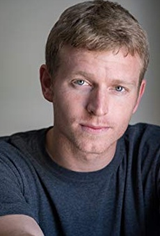 Películas de James Rackley