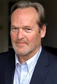 Películas de James Ralph