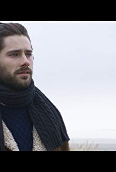 Películas de James Rastall