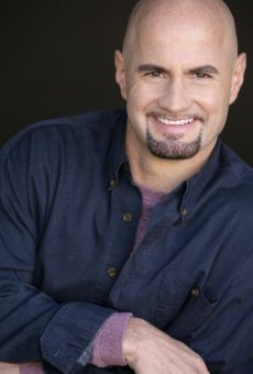 Películas de James Ray