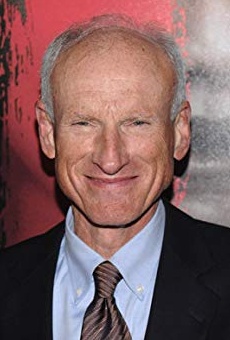 Películas de James Rebhorn