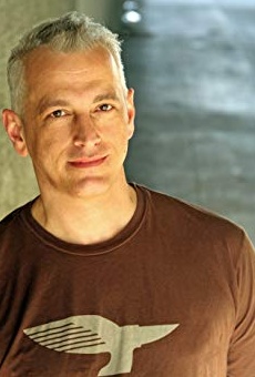 Películas de James Reese