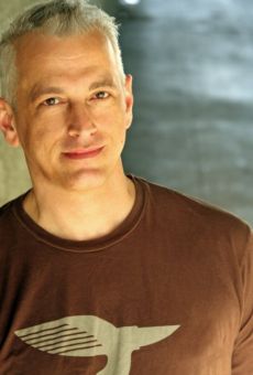 Películas de James Reese (2)