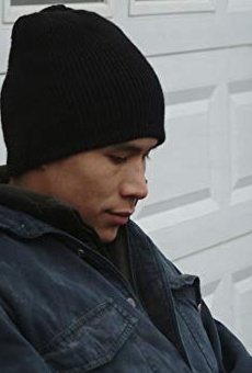 Películas de James Reilly (2) Películas de James Reilly (2)