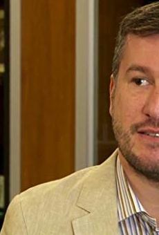 Películas de James Renner Películas de James Renner