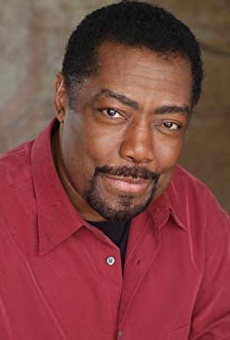 Películas de James Reynolds