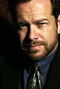 Películas de James Rhodimer