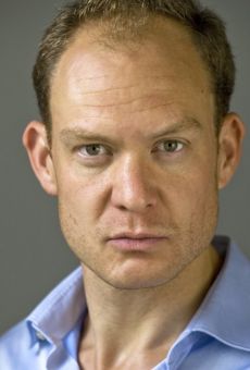 Películas de James Richard Marshall