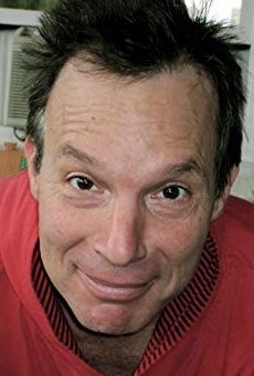 Películas de James Ridgley Películas de James Ridgley