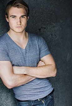 Películas de James Rittinger Películas de James Rittinger