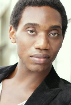 Películas de James Roberts