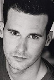 Películas de James Roberts (2)