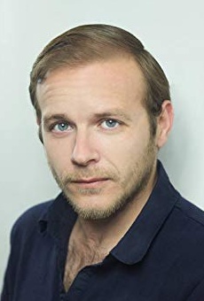 Películas de James Robson