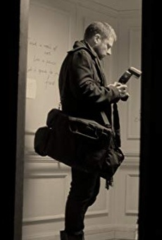 Películas de James Roday