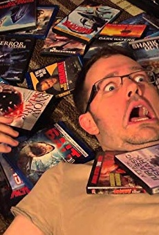 Películas de James Rolfe