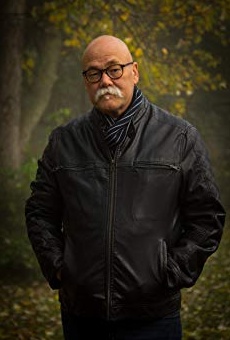 Películas de James Rollo