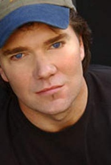 Películas de James Ronald Whitney