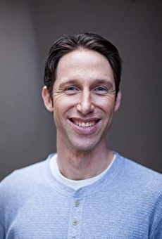 Películas de James Rose