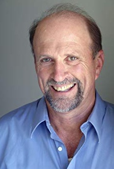 Películas de James Rufini