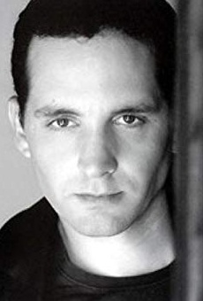 Películas de James Runcorn