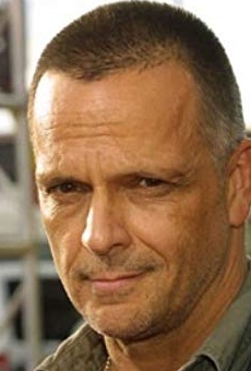 Películas de James Russo