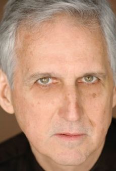 Películas de James Rutledge