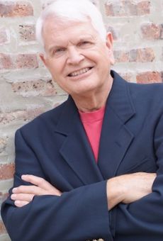 Películas de James S. Evans