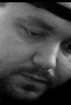 Películas de James Schaeffer