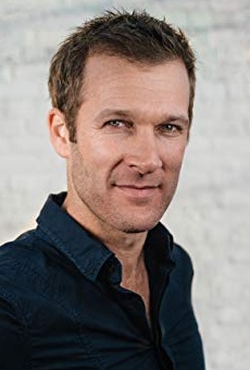 Películas de James Schaw