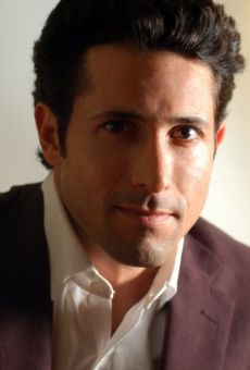 Películas de James Schram