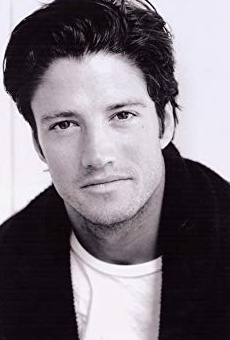 Películas de James Scott