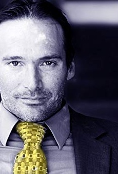 Películas de James Seaman