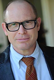 Películas de James Sharpe