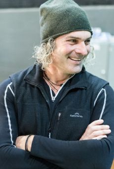 Películas de James Short