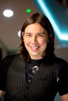 Películas de James Simpson Películas de James Simpson