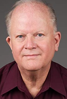 Películas de James Sjurson