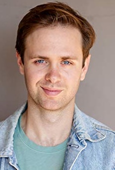 Películas de James Skinner