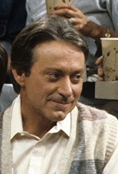 Películas de James Sloyan Películas de James Sloyan