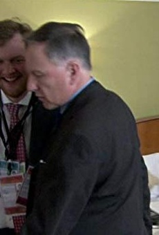 Películas de James Smith