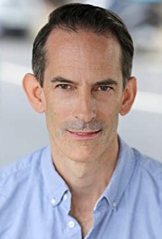 Películas de James Sobol Kelly