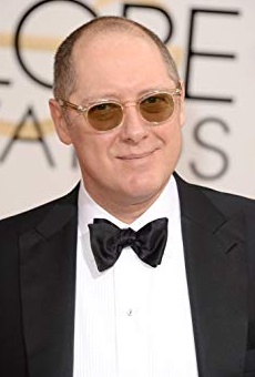 Películas de James Spader