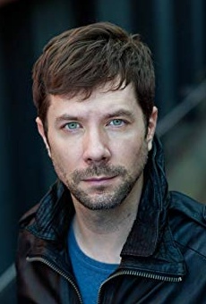 Películas de James St. Vincent