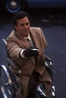 Películas de James Stacy