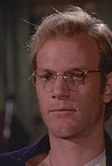 Películas de James Stephens