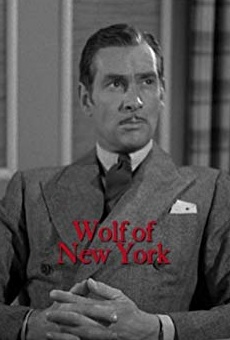 Películas de James Stephenson