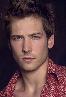 Películas de James Stevenson